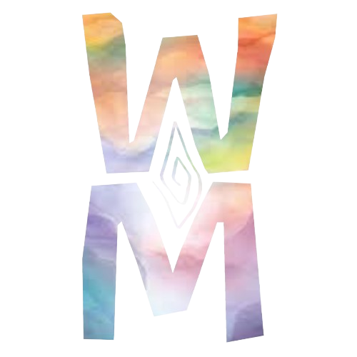 WaldorfMinds logo